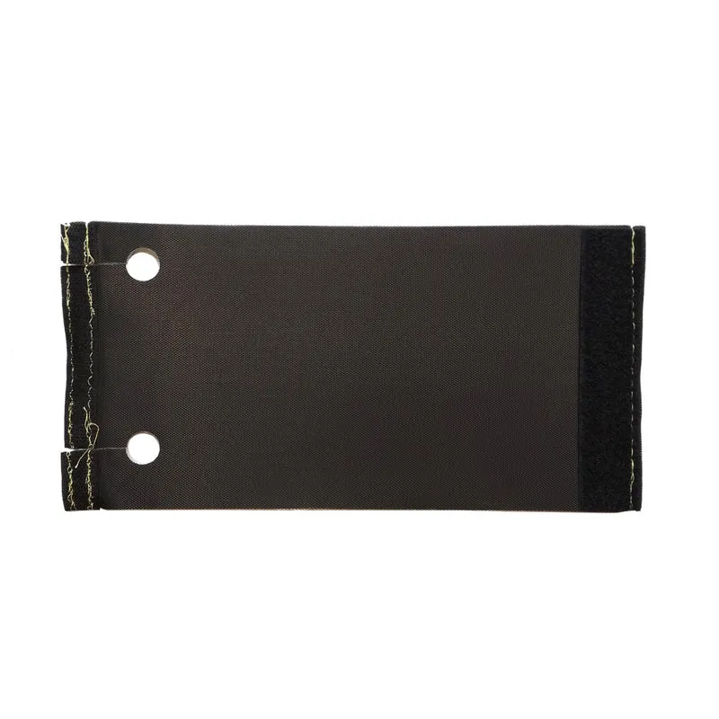 Izzo Isolatiemateriaal t.b.v. Duetto koffieboiler