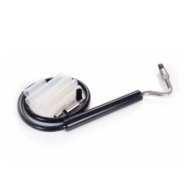 JoeFrex Cleaning Steam Brush #csb