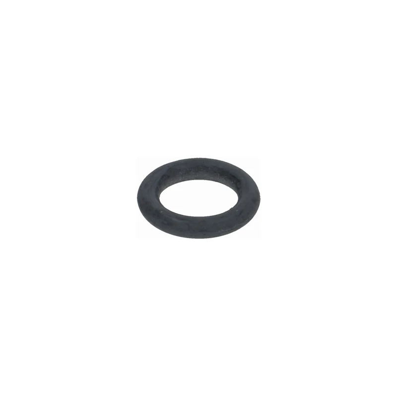 O-ring 105 Viton