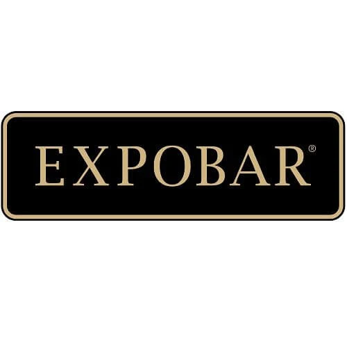 Expobar Lekbak Leva / Brewtus
