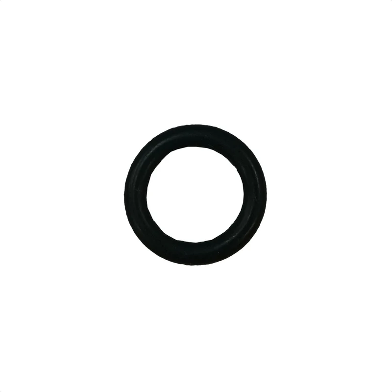 O-ring 112 EPDM