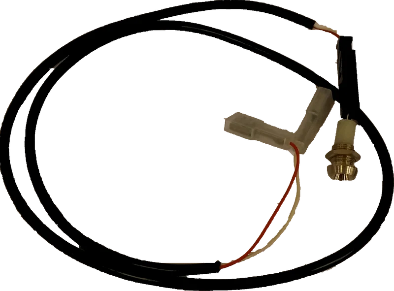 Expobar kabel met diode