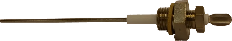Waterhoogte Probe - Autofill - Water Level - 125 mm