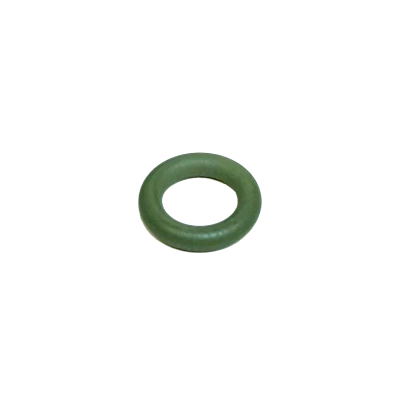 O-ring - voor Elektrisch 2 of 3 wegventiel