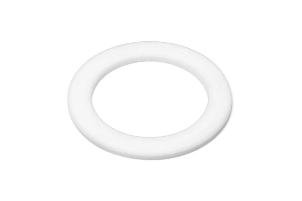 Elementpakking - Teflon - 40.5 mm