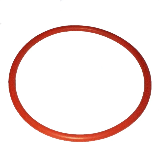 O-ring 167 Silicone
