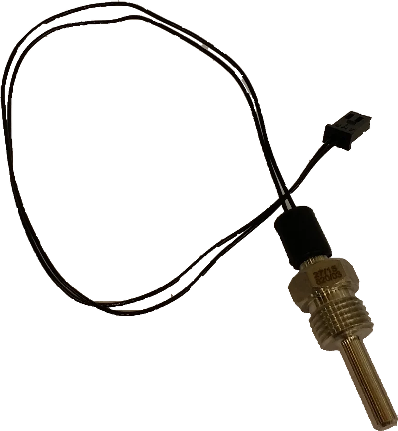 Expobar Temp probe