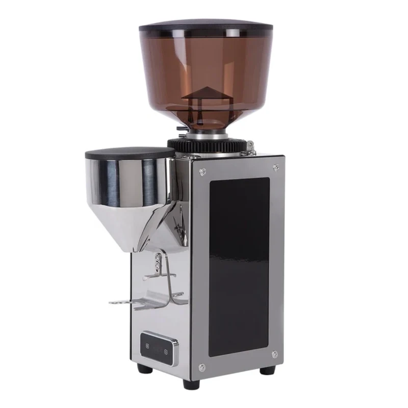 Profitec Pro T64 Grinder - Koffiemolen