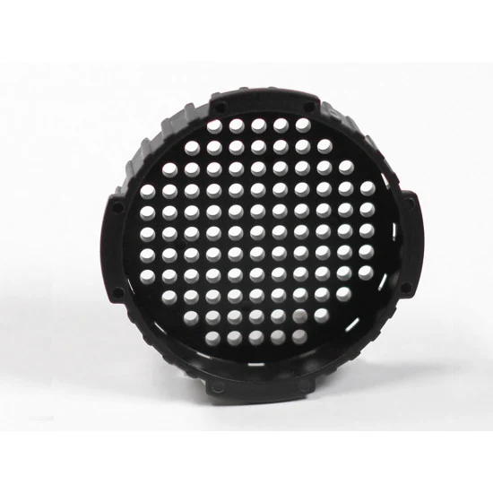 AeroPress Filter Cap - Standard