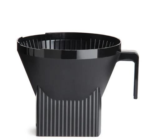 Technivorm Moccamaster Filterhouder met Druppelstop