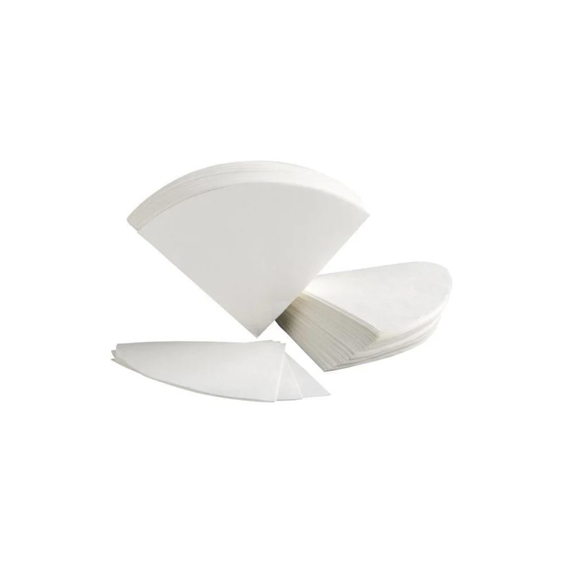 Filterpapier Chemex