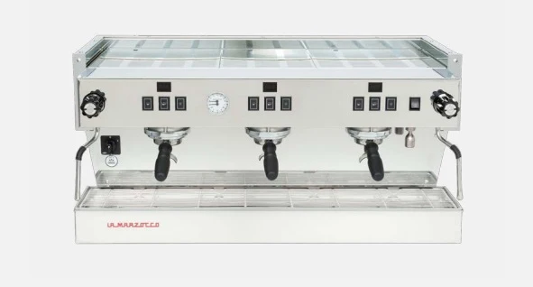 La Marzocco Linea Classic S AV Espressomaschine