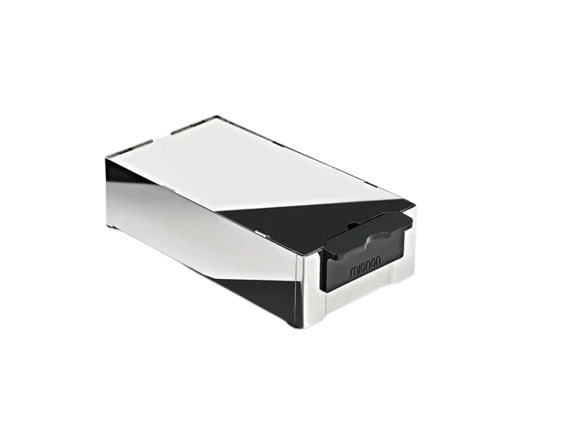 Eureka Mignon Sudschublade