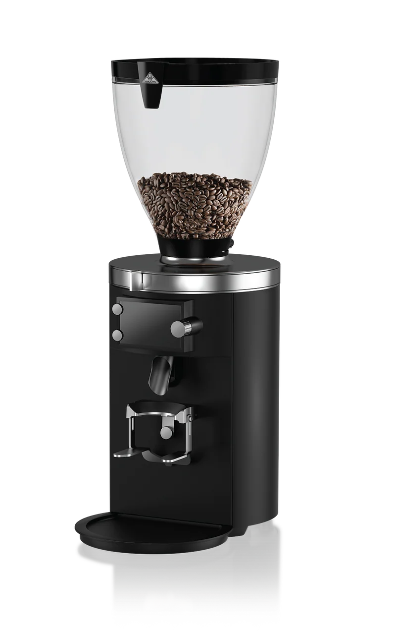 Mahlkönig Mühle E80 GbW