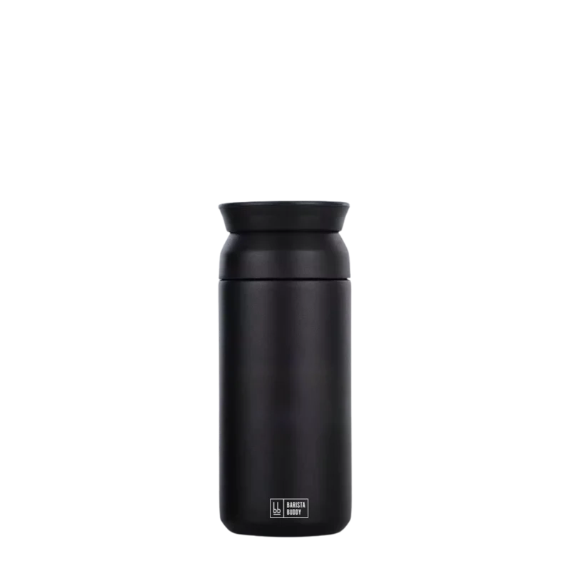 Travel Tumbler