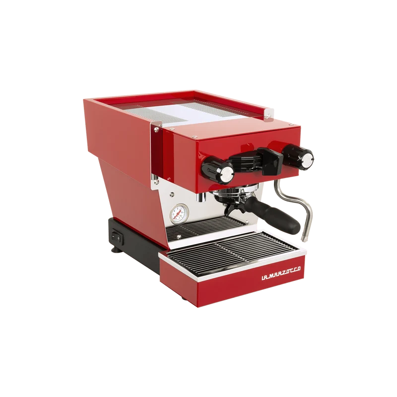 La Marzocco Linea Micra Rot