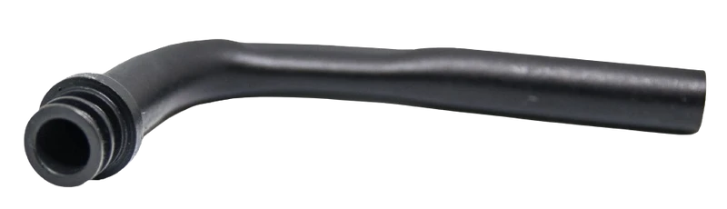 BlackTap Auslaufhahn