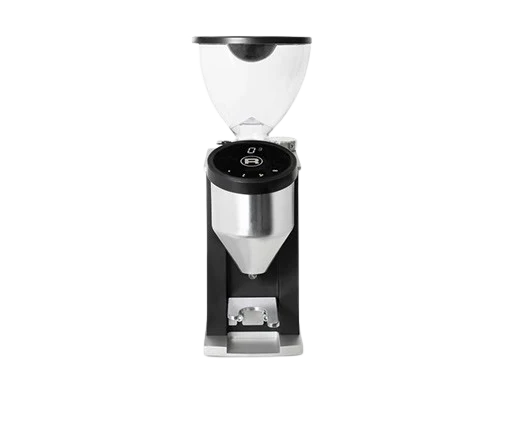 Rocket Faustino Espressomühle