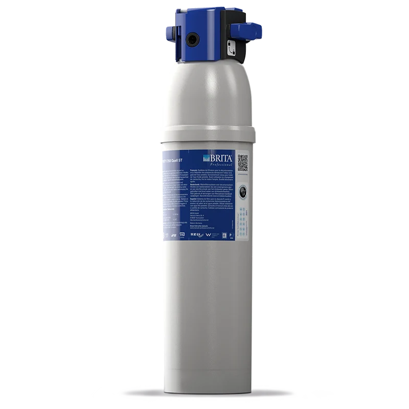 Brita Purity C150 Quell ST
