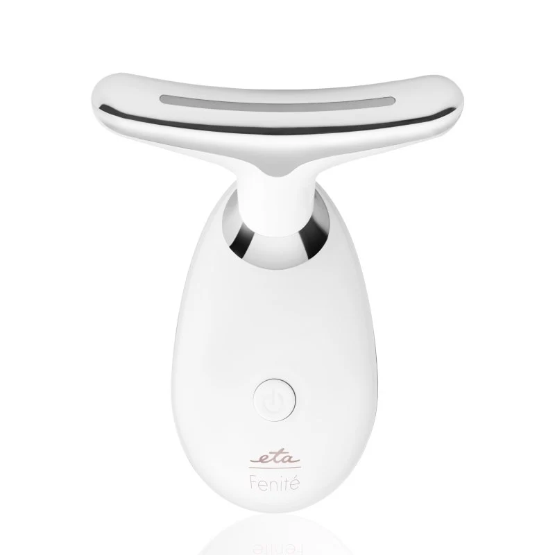 Massagegerät ETA Fenité 4353 90000