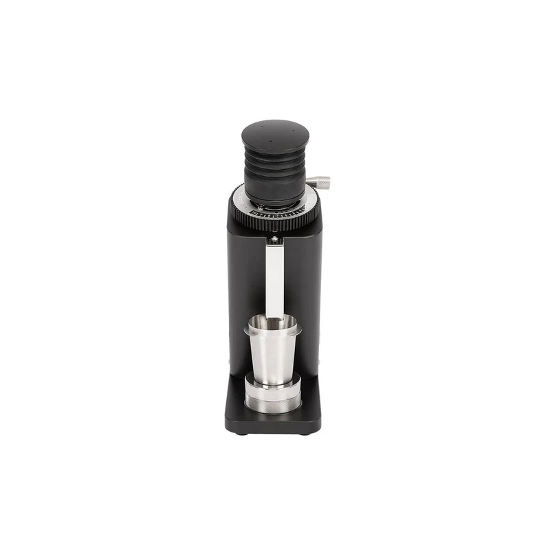 Profitec Twist SD54 Single Dose