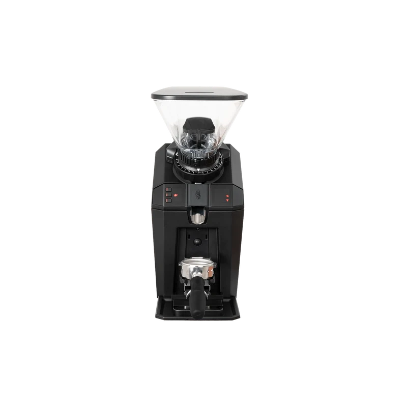 La Marzocco Jay