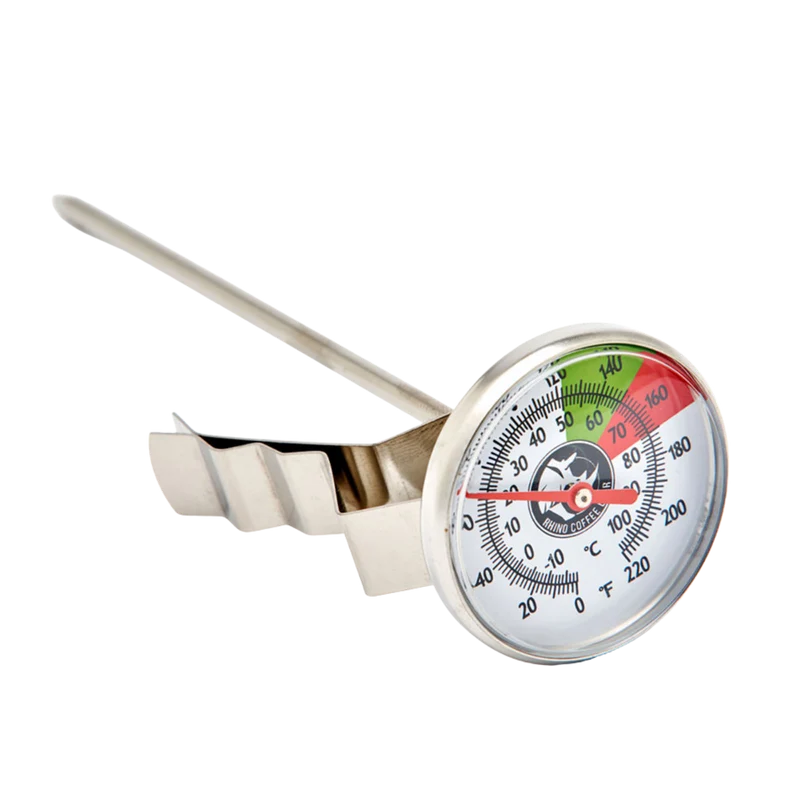 Rhino Coffee Gear Milchthermometer