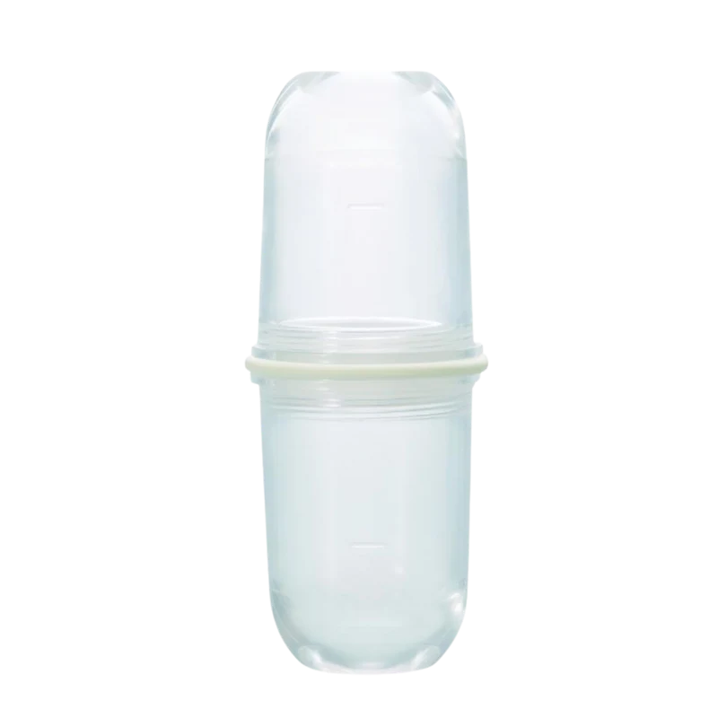 Latte Shaker