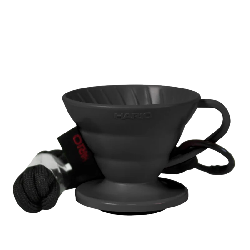 Hario Mini V60 Tasting Cup 30ml
