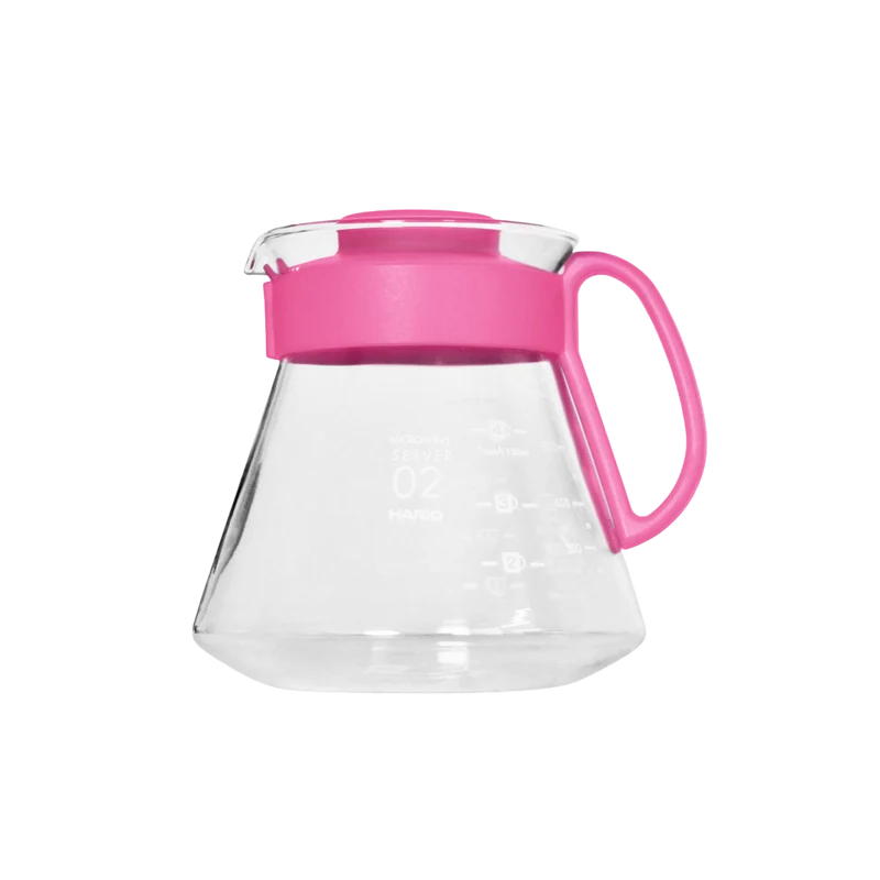 Hario V60 Range Server