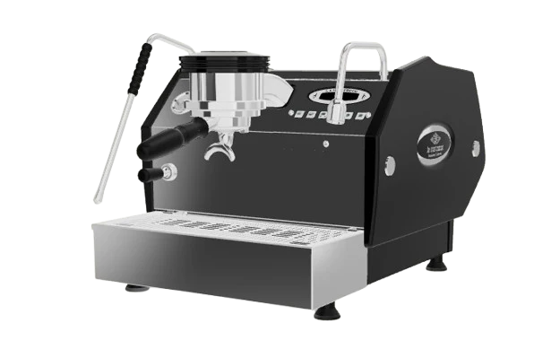 La Marzocco GS3