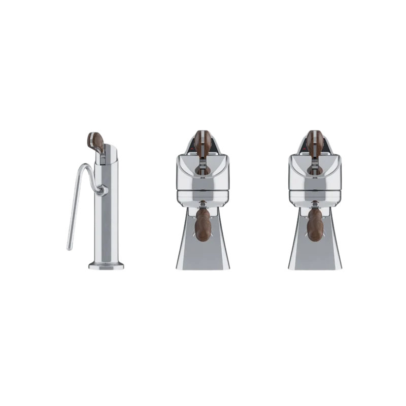 La Marzocco Modbar Espresso System AV / EP