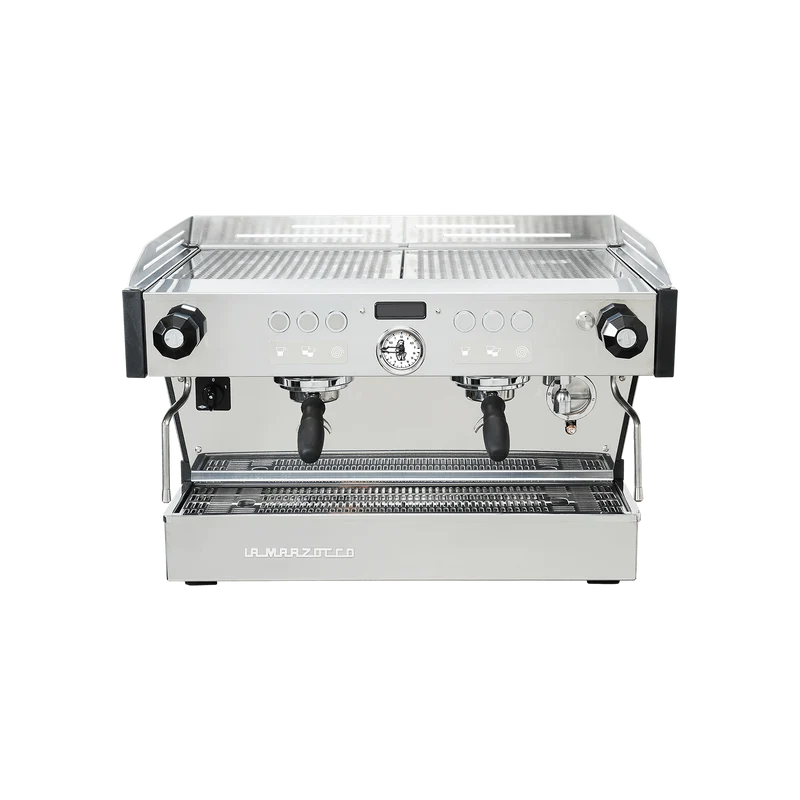 La Marzocco Linea PB X AV 2 Group