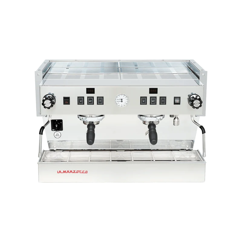 La Marzocco Linea Classic S 2 Group AV - Gastro Siebträgermaschine