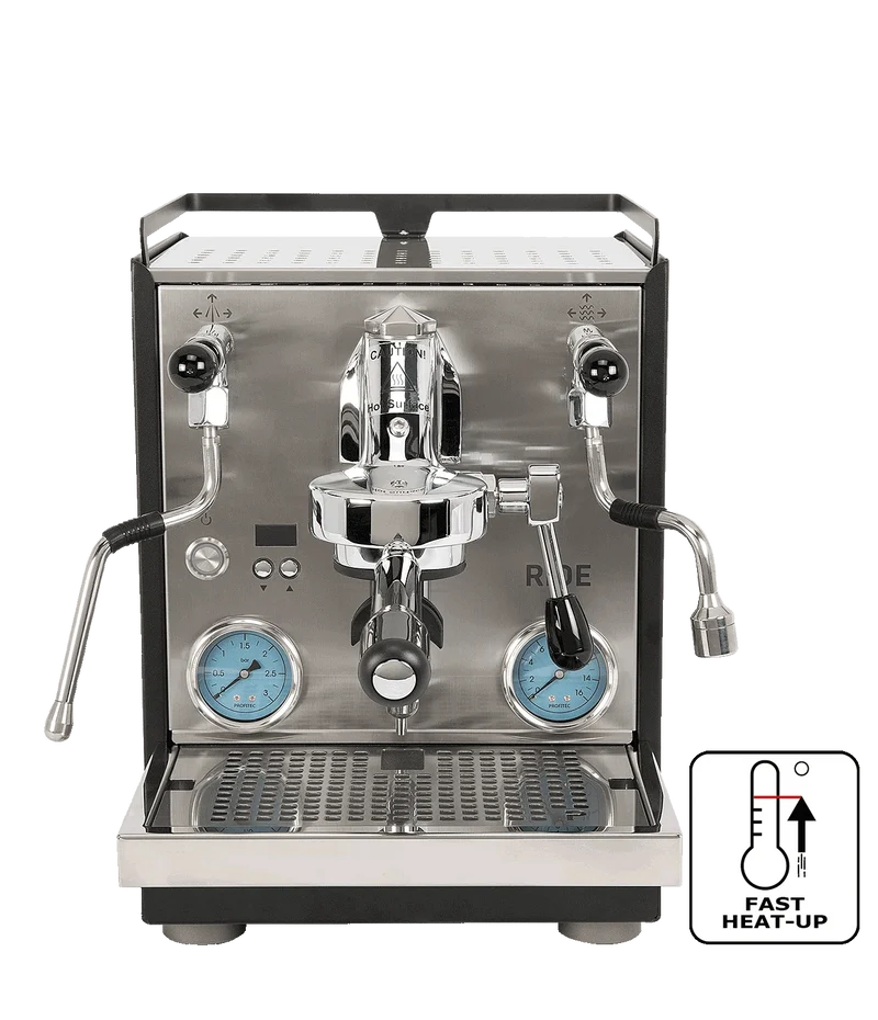 Profitec RIDE Espressomaschine