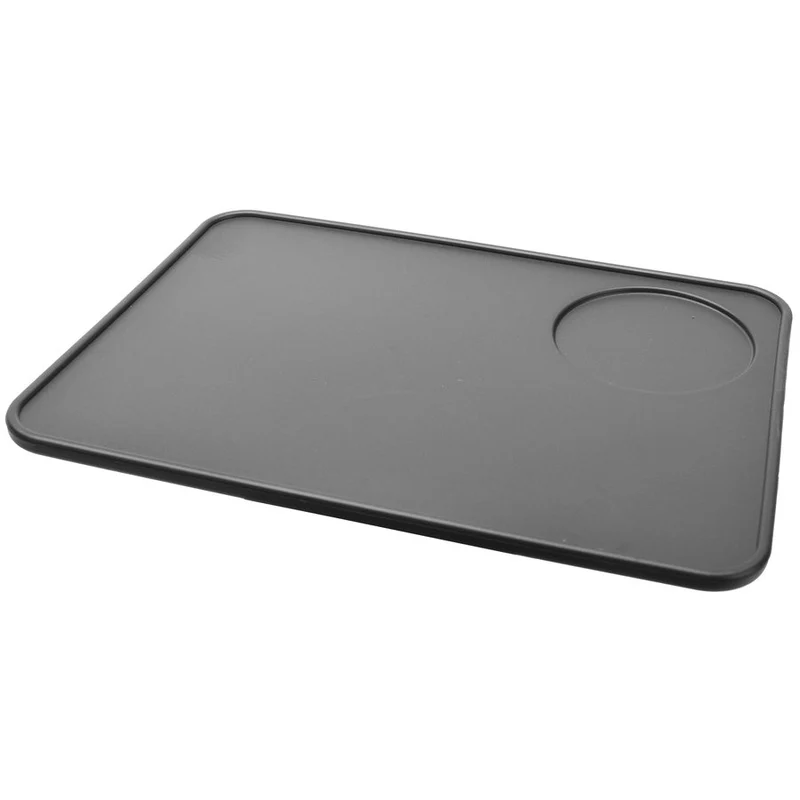 Joefrex Tamping Matte S - Tampermatte