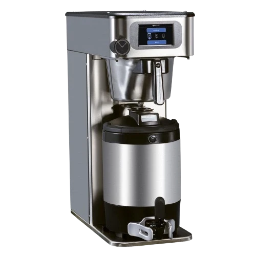 Bunn ICBA Infusion Brewer 53100.0502