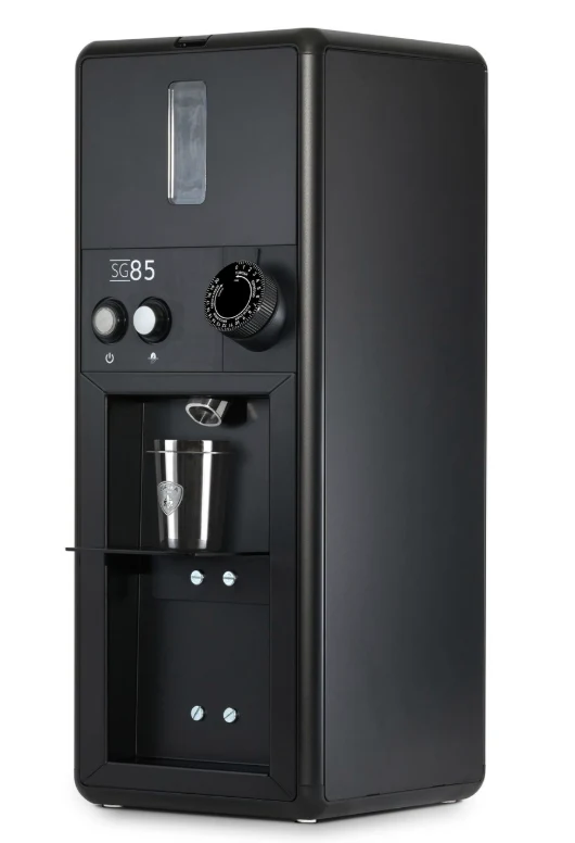 Eureka SG85 Serie