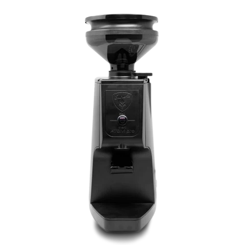 Eureka Atom Pro