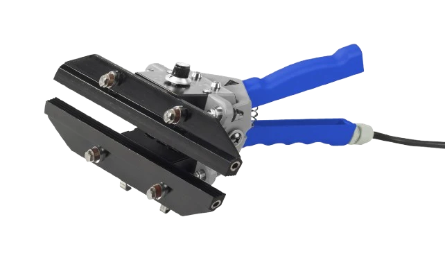 Siegelzange FKR-300