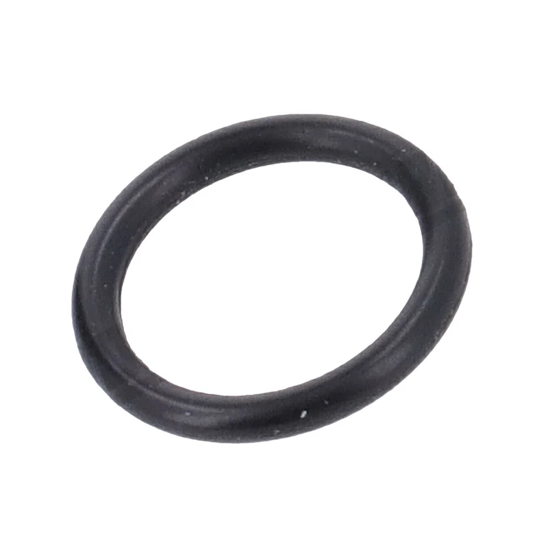 O-ring Voor Stoomtip met Mannelijke Schroefdraad
