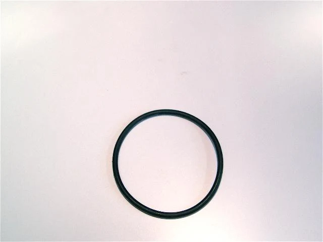 Isomac Venus ring douchezeef
