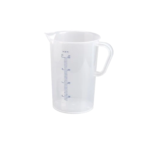 Animo Wassermaßbecher