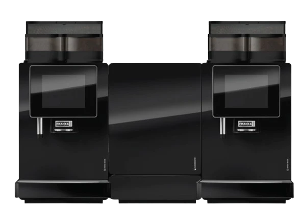 Franke A400 MS
