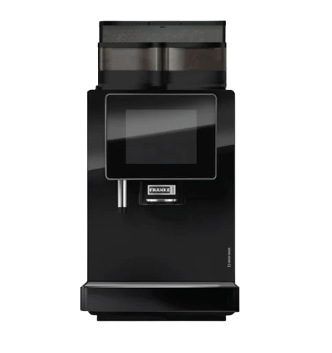Franke A400