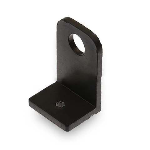 ULKA Pompsteun - Damper - Rubber
