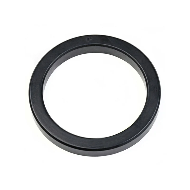 E61 Groepring - 8.5 mm - Rubber