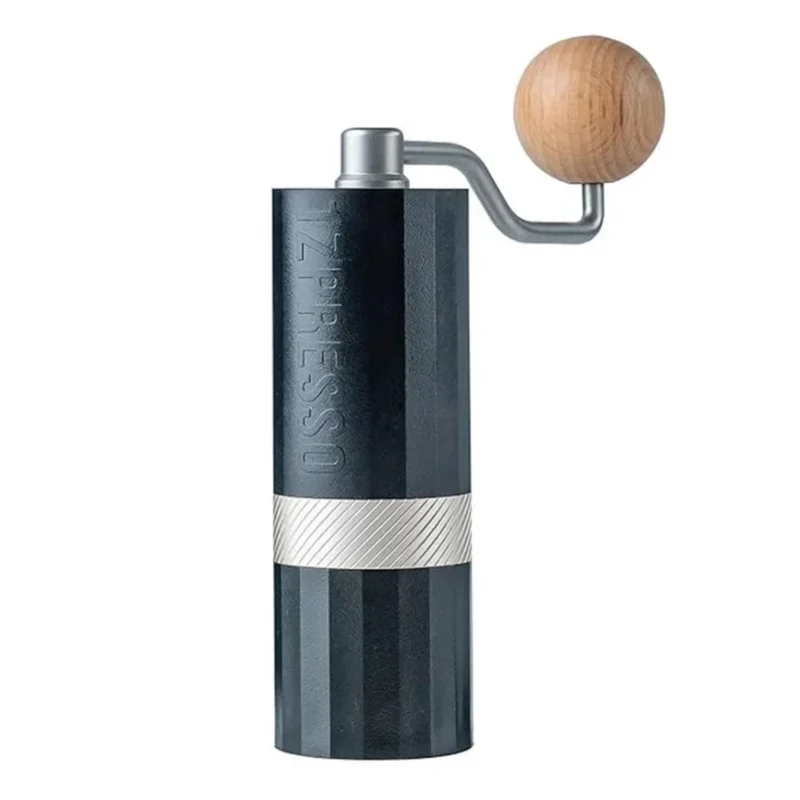 1Zpresso Q Air Grinder - Handmolen