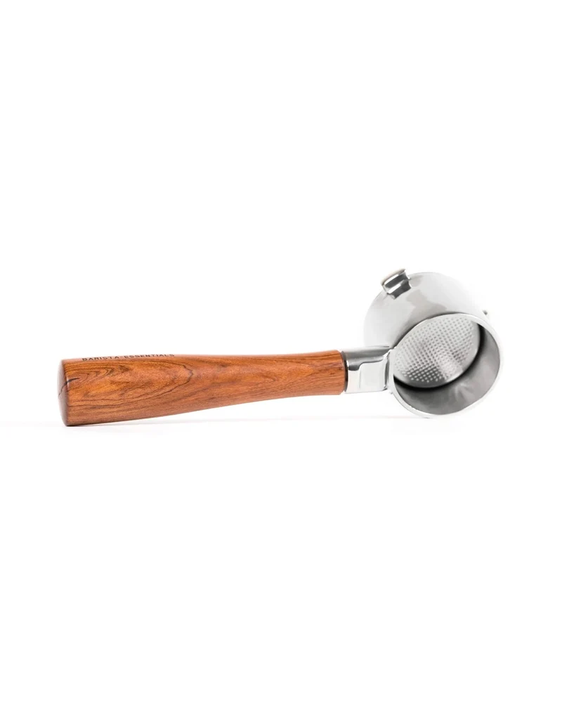Bodenloser Siebträger - 51mm (De´Longhi La Specialista)