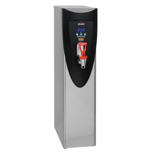 Bunn H5X Element Heißwasserspender